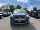 Used 2018 Ford Escape SE image 2