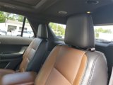 Used 2014 Ford Explorer Limited w/ Equipment Group 302A image 5