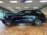 Used 2017 Porsche Cayenne S image 4