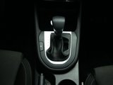 Certified 2024 Kia Forte LXS w/ LXS Technology Package image 6