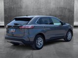 Used 2023 Ford Edge SEL image 5