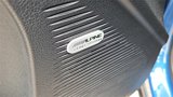 Used 2023 Dodge Challenger R/T Scat Pack image 5