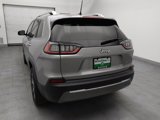 Used 2020 Jeep Cherokee Limited image 6
