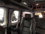 Used 2015 Ford Transit 150 130 Low Roof w/ Exterior Upgrade Package image 3