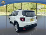 Used 2019 Jeep Renegade Latitude image 5