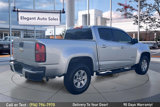Used 2019 Chevrolet Colorado W/T w/ WT Convenience Package image 5