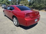 Used 2007 Dodge Charger R/T w/ Convenience Group II image 3