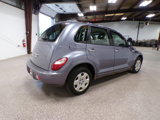 Used 2007 Chrysler PT Cruiser image 5