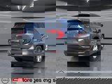 Used 2019 GMC Terrain SLE image 5