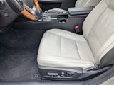 Used 2015 Lexus ES 300h image 5