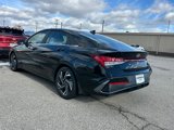 Used 2024 Hyundai Elantra Limited image 6