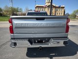 New 2025 Chevrolet Silverado 1500 W/T w/ WT Safety Package image 4