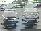 Used 2022 Kia Forte LXS image 2