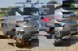 Used 2022 Ford Escape SEL image 5
