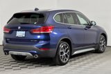 Used 2020 BMW X1 xDrive28i w/ Convenience Package image 4