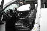 Used 2014 GMC Terrain SLT image 2