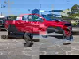 New 2025 GMC Canyon Elevation w/ Convenience Package image 3