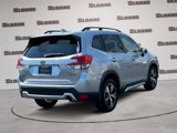 Used 2020 Subaru Forester Touring image 5