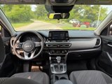 Certified 2022 Kia Seltos LX image 5