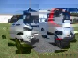 Used 2021 Kia Soul S image 5