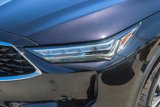 Used 2022 Acura MDX FWD w/ Technology Package image 5