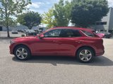 Certified 2023 Genesis GV70 3.5T Sport w/ Sport Advanced Package image 6