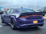 Used 2023 Dodge Charger Scat Pack image 4