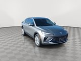 New 2025 Buick Envista Preferred w/ Convenience I Package image 5