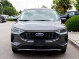 Certified 2024 Ford Escape Active w/ Tech Pack #1 image 2