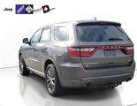 Used 2018 Dodge Durango GT image 3