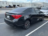 Used 2019 Toyota Corolla SE image 5