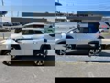 Used 2023 Nissan Rogue SV image 4
