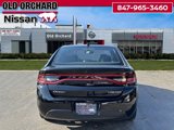 Used 2015 Dodge Dart Limited image 5