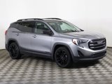 Used 2019 GMC Terrain SLE w/ Driver Convenience Package image 2