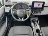 Used 2023 Toyota Corolla LE image 4
