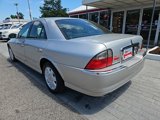 Used 2005 Lincoln LS image 3