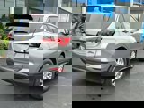 Used 2023 Chevrolet Equinox LT w/ Driver Convenience Package image 6