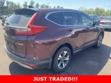 Used 2019 Honda CR-V LX image 4