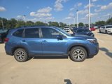 Used 2021 Subaru Forester Premium w/ Popular Package #1 image 2