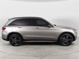 Used 2022 Mercedes-Benz GLC 300 4MATIC image 6