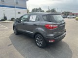 Used 2020 Ford EcoSport S image 6