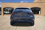 Used 2022 MAZDA MAZDA3 s image 4