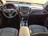 Used 2019 Chevrolet Equinox LT image 3