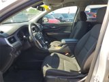 Used 2019 GMC Acadia SLE image 5