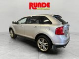 Used 2011 Ford Edge Limited image 3
