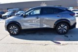 New 2025 Nissan Ariya AWD image 2