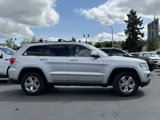 Used 2013 Jeep Grand Cherokee Laredo image 5