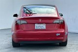 Used 2021 Tesla Model 3 Standard Range Plus image 5