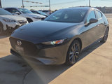 Used 2023 MAZDA MAZDA3 s image 2