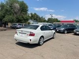 Used 2008 Subaru Legacy 2.5i Limited image 6